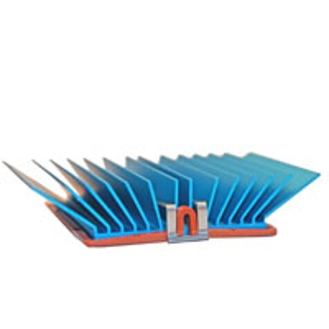 ATS-X50375B-C1-R0 ATS-X50375B-C1-R0
