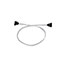 SATA3-6G30-16-LR-NL SATA3-6G30-16-LR-NL