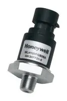 HONEYWELL MLH050PGP06A HONEYWELL MLH050PGP06A