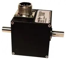 RED LION CONTROLS ZBG12002 RED LION CONTROLS ZBG12002