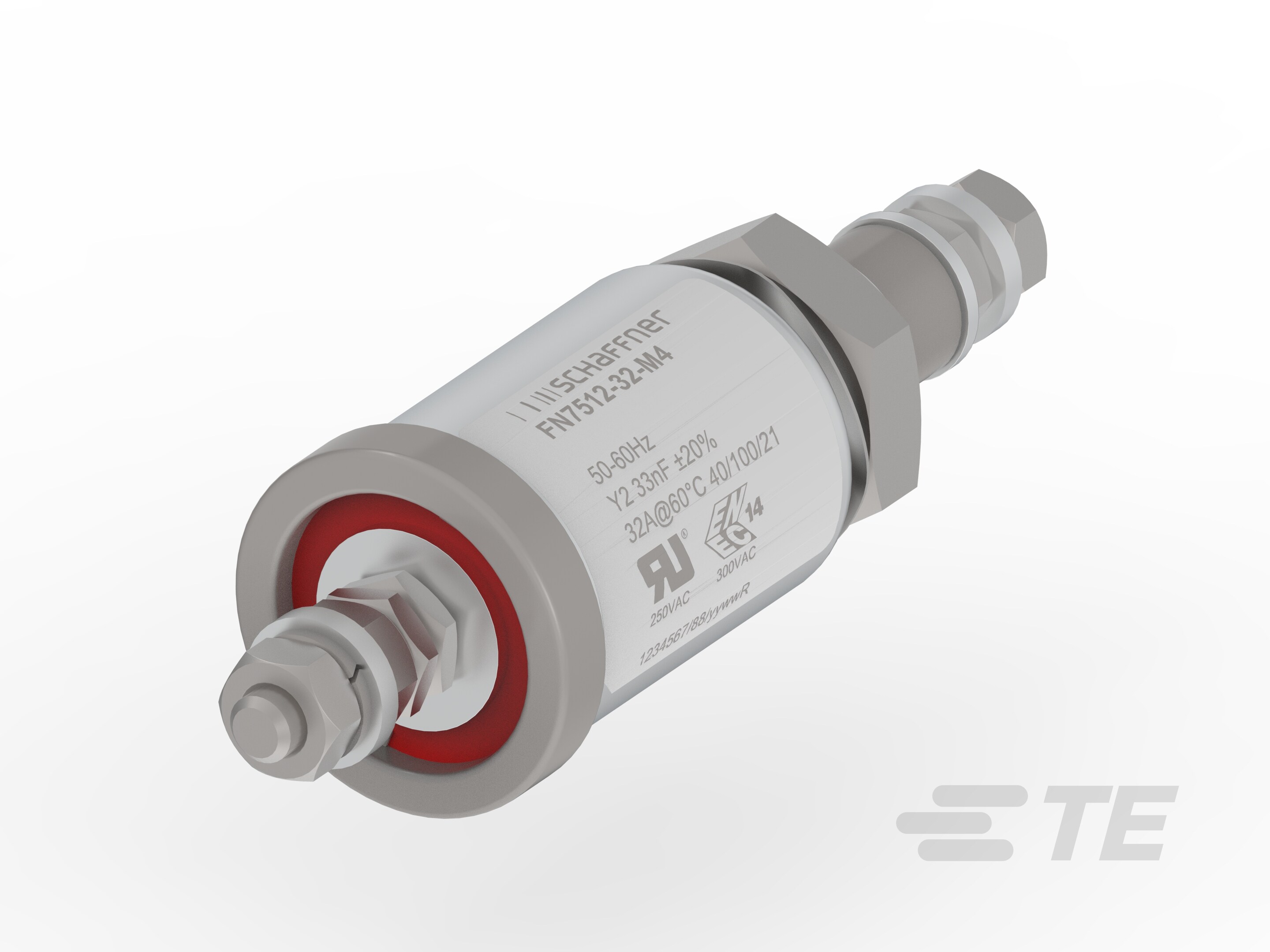 FN7512-32-M4-801840-SF