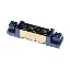 QFSS-026-04.25-H-D-PC4-TR
