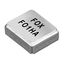FO1HACAI16.0-T1 FO1HACAI16.0-T1