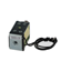 B14HD-253-B-4 B14HD-253-B-4