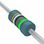 MBA02040C3901DC100 MBA02040C3901DC100