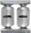 UMX9989-LowLoss-MRI-PIN UMX9989-LowLoss-MRI-PIN