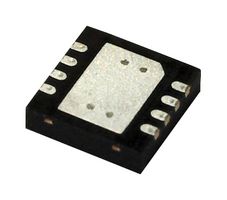 INFINEON FM25V20A-DGQ