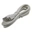 USBA1M2MICROB20W(R) USBA1M2MICROB20W(R)