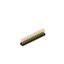 SL 22 124 30 S SL 22 124 30 S