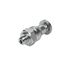 CRQS-M5-4 CRQS-M5-4