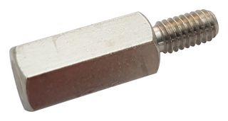 WURTH ELEKTRONIK 971120354