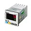 CTA4100A CTA4100A