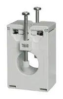 CARLO GAVAZZI CTD1X505AXXX CARLO GAVAZZI CTD1X505AXXX
