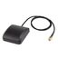 GPF-005BSA2B-P100 GPF-005BSA2B-P100