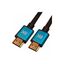 4XHDMI8K5FTPRO 4XHDMI8K5FTPRO