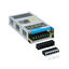 PMC-48V150W1BJ PMC-48V150W1BJ