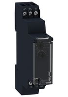 SCHNEIDER ELECTRIC RE17LHBM