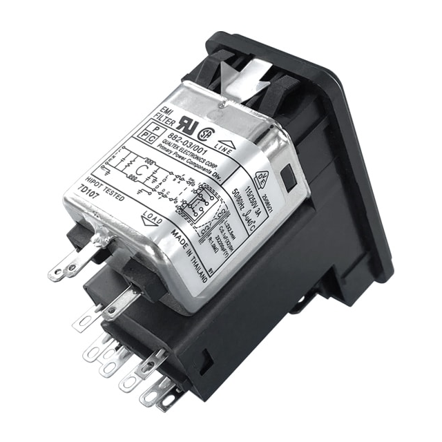 882-03/001 882-03/001