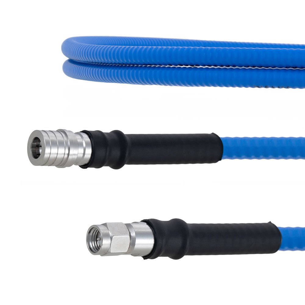 FMCA1800-50CM FMCA1800-50CM
