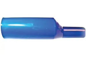 MUELLER ELECTRIC BU-62-6