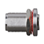RFN-1022-2SR2 RFN-1022-2SR2