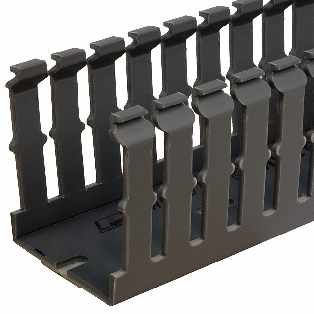 F1.5X2LG6-A, F1.5X2LG72-A