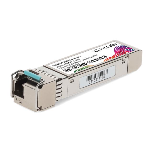 HCD25B15I0133-0-30-C-C HCD25B15I0133-0-30-C-C