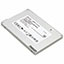 MTFDDAK240MBD-2AK12ITYY MTFDDAK240MBD-2AK12ITYY