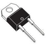 STMicroelectronics-STTH1210DI Rectifiers Diode Switching 1KV 12A 2-Pin(2+Tab) TO-220 Isolated Tube