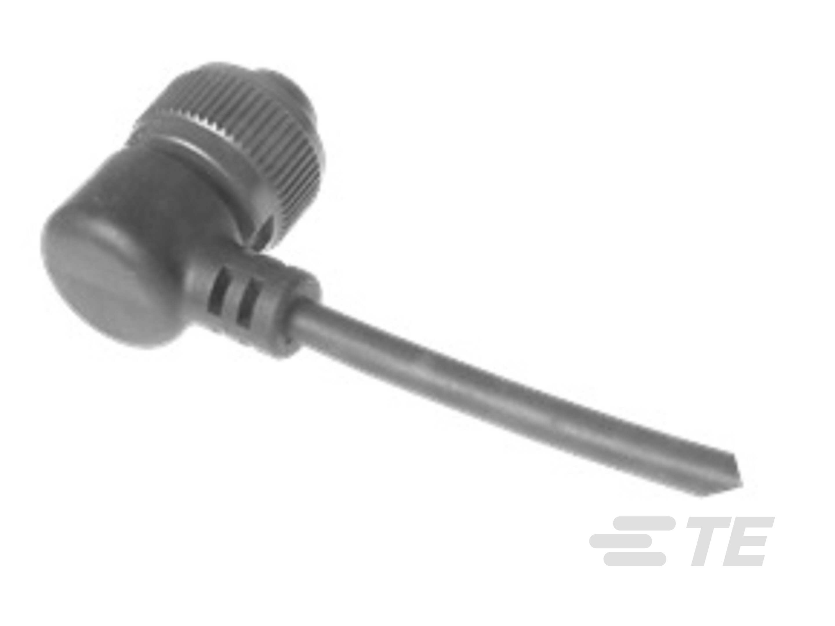 318A-600-10216587-00