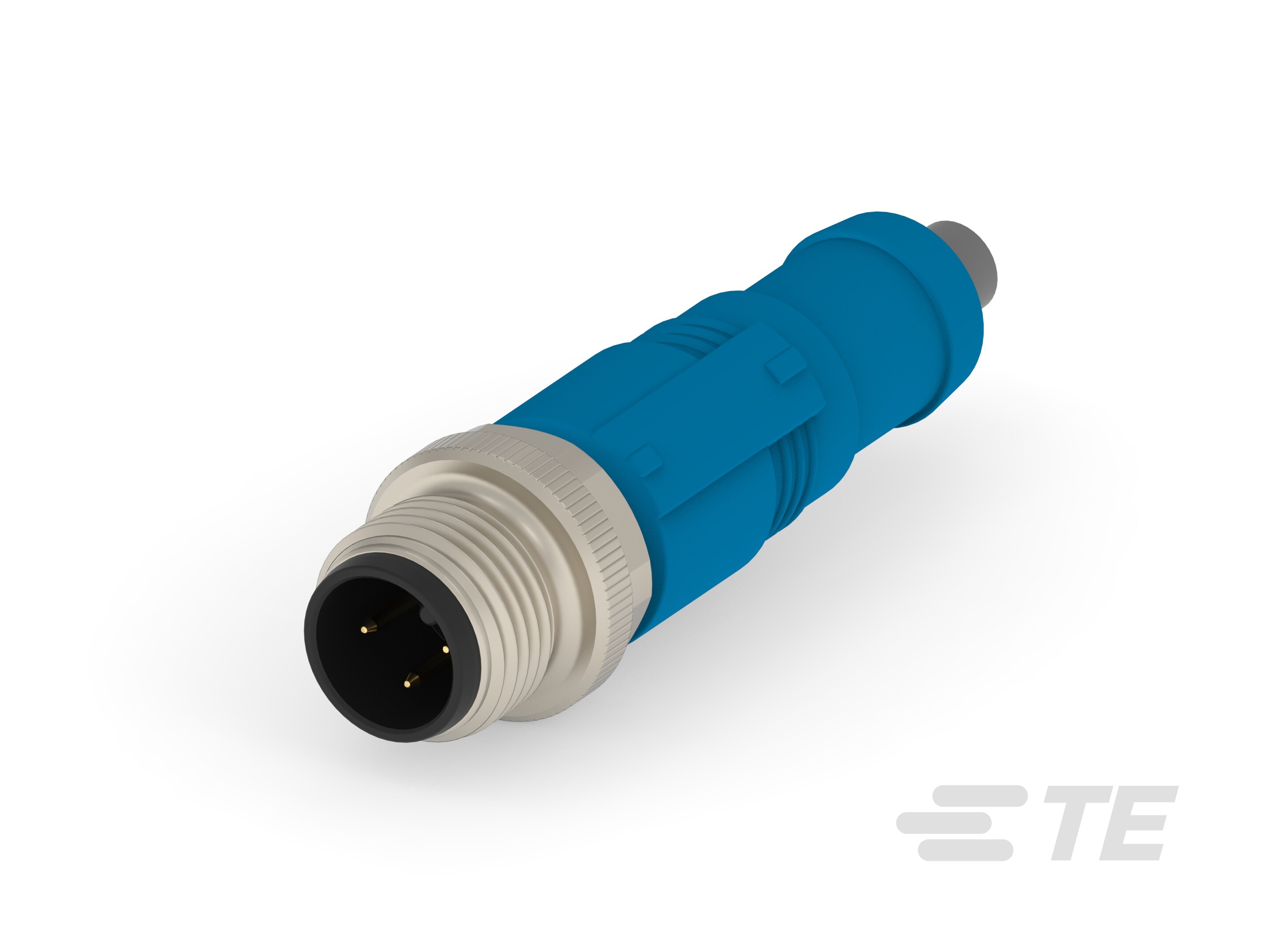 RPC-M12-MS-3CON-PUR-0.5-T4151120003-001 RPC-M12-MS-3CON-PUR-0.5-T4151120003-001