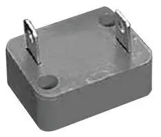LITTELFUSE V661DB40