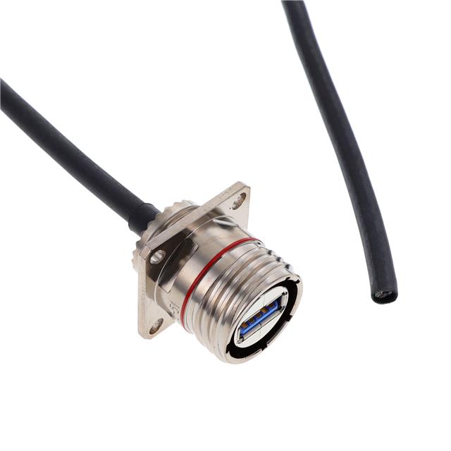 USB3FTV2SA05NOPEN.jpg