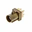 RF55-30K-T-00-50-G-SH RF55-30K-T-00-50-G-SH