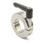 LV-MCL-25-ST LV-MCL-25-ST