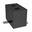 CLP-102-02-F-S CLP-102-02-F-S