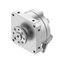 DSM-16-270-CC-FW-A-B DSM-16-270-CC-FW-A-B