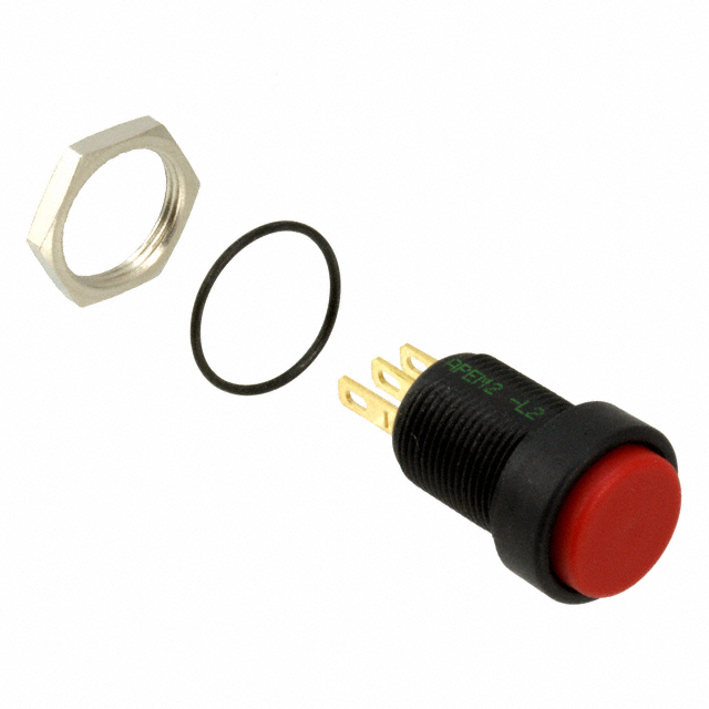 IMP7Z462234 IMP7Z462234