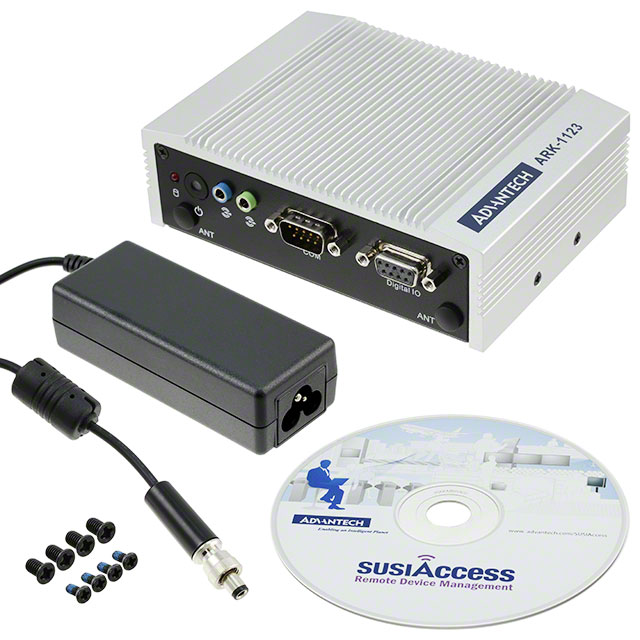 ARK-1123L-S3A1E_Contents