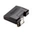 APSDM008GE2AN-PT APSDM008GE2AN-PT
