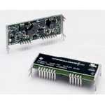 Texas Instruments-PT4506A DC to DC Converter and Switching Regulator Module Module DC-DC 24VIN 1-OUT 1.5V 5A 7.5W 12-Pin SIP Module