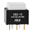 UB215SKG03CF UB215SKG03CF