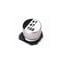 VES101M1CTR-0605S VES101M1CTR-0605S