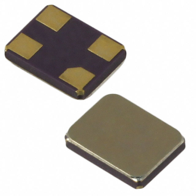 CS325H-40.000MEDQ-UT CS325H-40.000MEDQ-UT