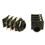 FCR50051 FCR50051