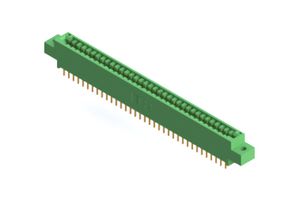 EDAC 346-070-521-802