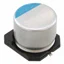 PVH-35V100MG70E-R2 PVH-35V100MG70E-R2