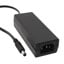 PSAC30U-240-R-CR1 PSAC30U-240-R-CR1