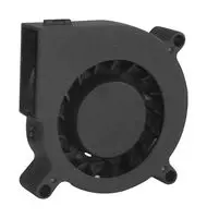 WAKEFIELD THERMAL DB0601512L2B-2T0 WAKEFIELD THERMAL DB0601512L2B-2T0