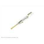 SOURIAU-SM16M1S18 Connector Contact Contact M Crimp ST Cable Mount 16-18AWG T/R